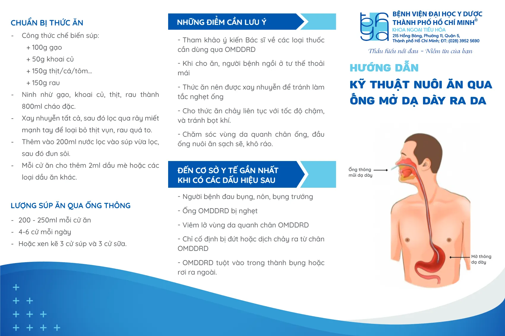 to roi huong dan ky thuat nuoi an qua ong mo da day ra da_1.webp